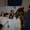 IMG_5154
