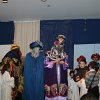 IMG_5155