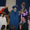 IMG_5156