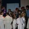 IMG_5158