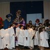 IMG_5159