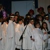 IMG_5160