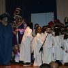 IMG_5161