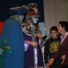 IMG_5162