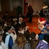 IMG_5164