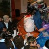 IMG_5166
