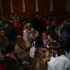 IMG_5167