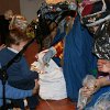 IMG_5169