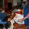 IMG_5171