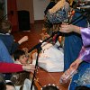 IMG_5172