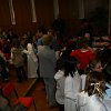 IMG_5173