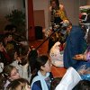 IMG_5175