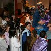 IMG_5177