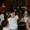 IMG_5179