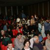 IMG_5180