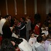 IMG_5181