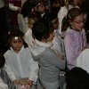IMG_5182