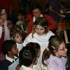 IMG_5183