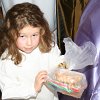 IMG_5184