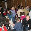IMG_5190