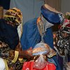 IMG_5192
