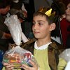 IMG_5195