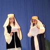 IMG_6438