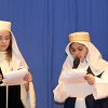 IMG_6439