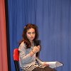 IMG_6440