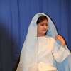 IMG_6441