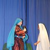 IMG_6450