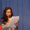 IMG_6458
