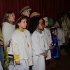IMG_6461