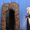 IMG_6470