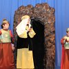 IMG_6479