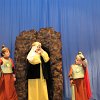 IMG_6481