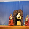IMG_6484