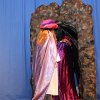 IMG_6492