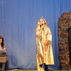 IMG_6493