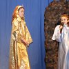 IMG_6496