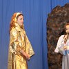 IMG_6497