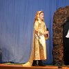 IMG_6500