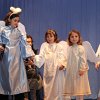 IMG_6502