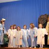 IMG_6503