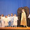 IMG_6507