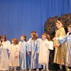 IMG_6510