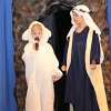 IMG_6522
