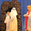 IMG_6527