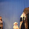 IMG_6529