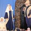 IMG_6531